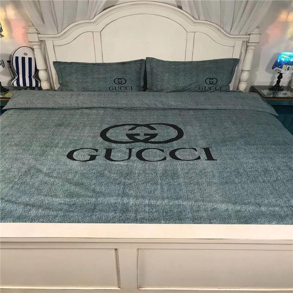 

branded new arrivals soft classic style bedding suit fabrics and comfortable soft not fade bedding sets duvet cover
