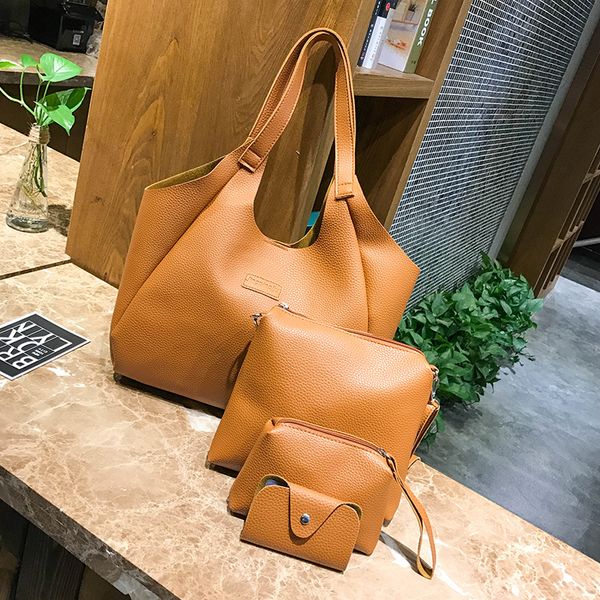 

сумка европа и америка мода женская сумочка женское одним плечом crossbody сумка внешнеторговая all-матч