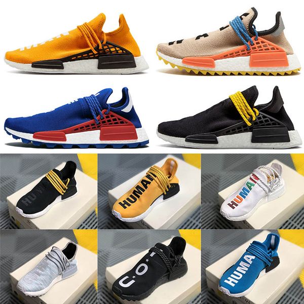 

black white nylon ld sacai waffle stock x blazer ldv daybreak running shoes for men women varsity blue green gusto sports sneakers