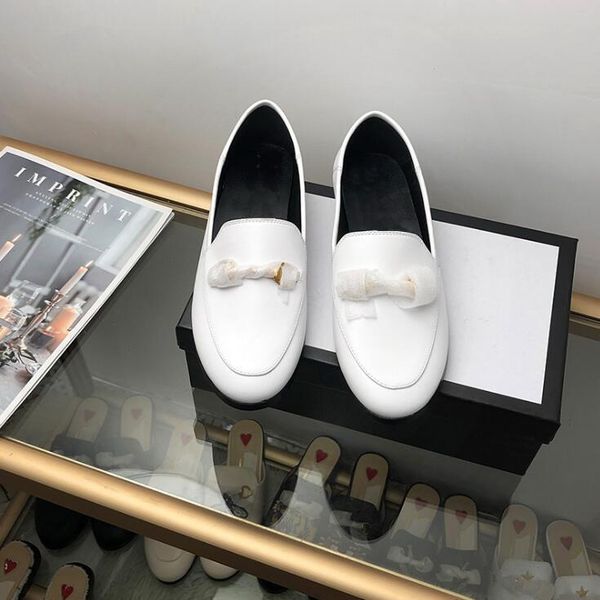 

luxe brand stylist casual shoes women designer, поведневна обђв, кооѬђ можно иползова в кае, Black