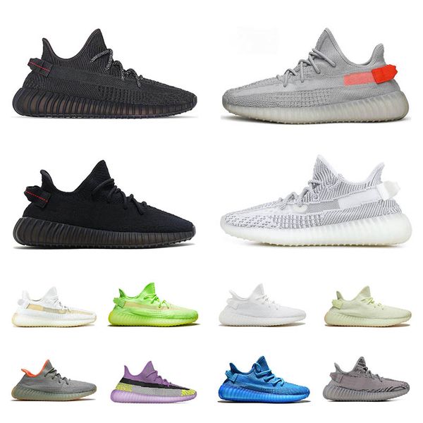 

мужчины женщины кроссовки крем lundmark hyperspace сезам semi замороженные желтый статический светоотражающие yecheil yeehu yeezreel synth с