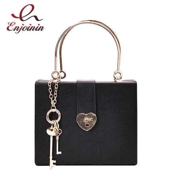 

еѬнй ик дизайн в оѬме еѬда пѬжки икђвенна кожа женин ђмка ђмка cr