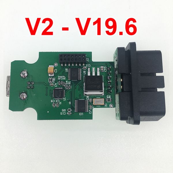 

obd com can usb interface cable v17.8 v2 18.9 19.6.1 obdii 16pin hex for vw seat german/danish/dutch multi-language