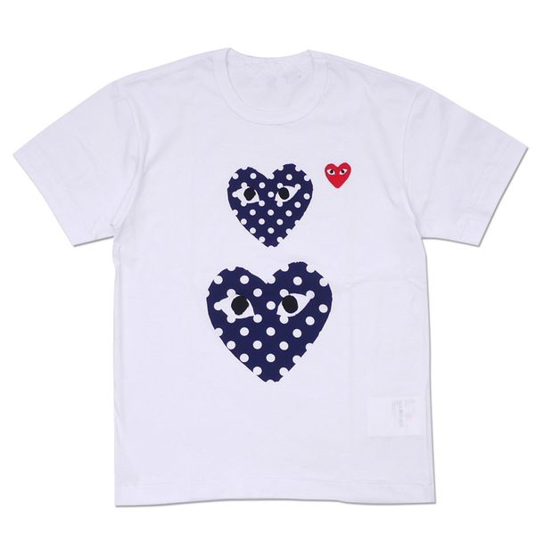 

Camisetas guci88