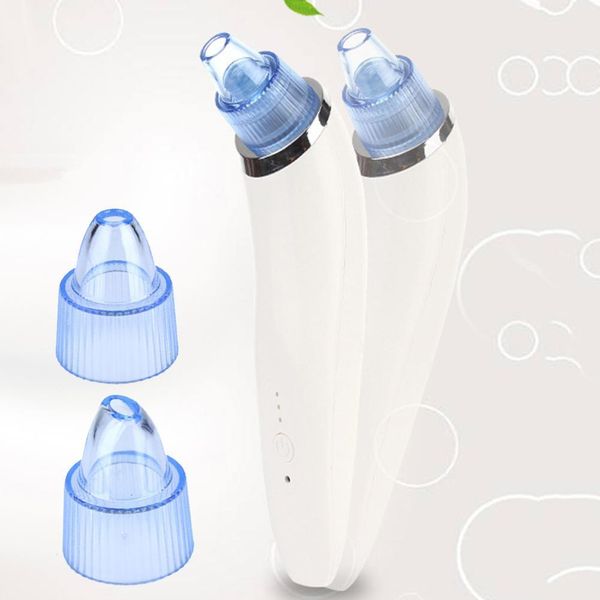 

cleansing dead skin acne blackhead remover face deep pore cleaner face spa diamond beauty device care tool skin care 11.11