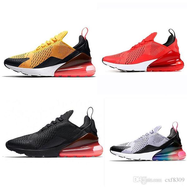 

tn cushion sneakers sport designer casual shoes 27c trainer off road star bhm iron man general size 36-45 with box