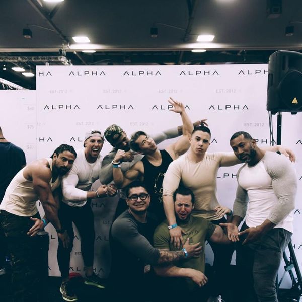 

новый стиль мышце fitness brothers men спорт чистый хлопок эластичность запуск упражнение half-рукав рубашки шарнир, White;black