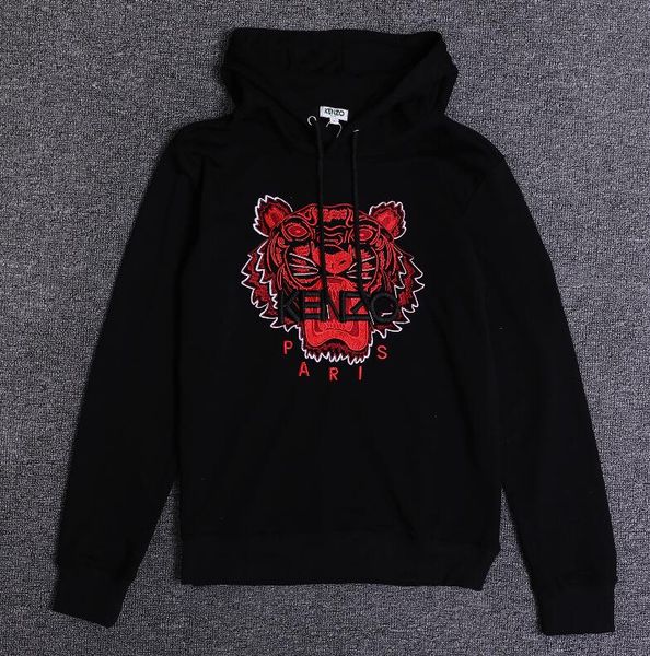 

Мужская одежда Homme с капюшоном толстовки Мужские женщины бренд дизайнер толстовк