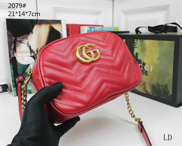 

2020 women small shoulder bag sling shoulder bags fashion female shoulder bags women mini clutch handbags women handbag 009