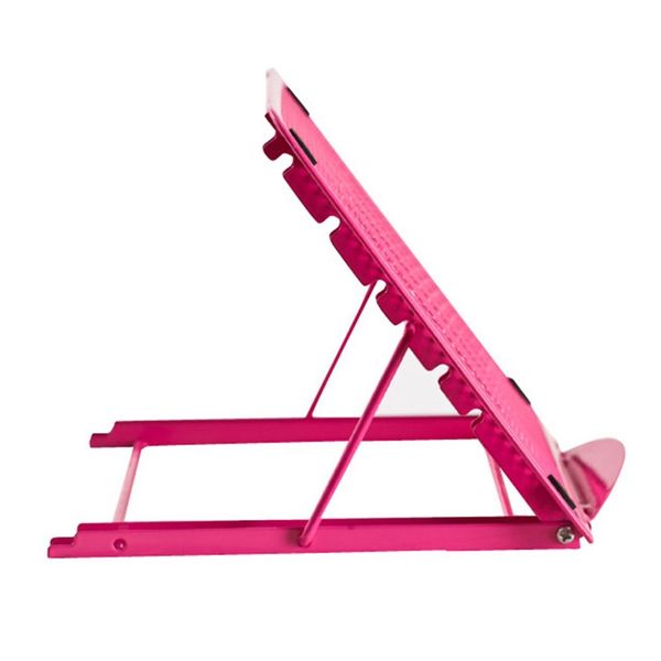 

mosquito killer lamps led socket electric mosquito fly bug insect trap killer zapper night lamp lights lighting other garden supplies