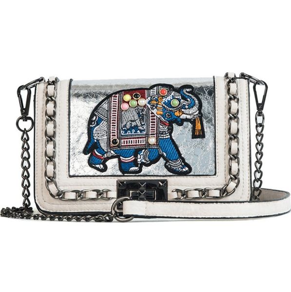 

Designer Luxury Shoulder Bag Cross Body High Quality Handbag Women Fashion 3colors PH-CFY20051428