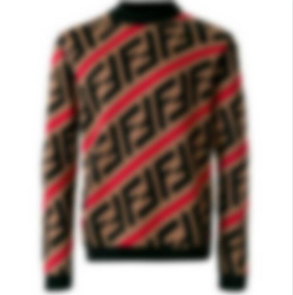 

men designer hoodies sweater pullover brand hoodie pullover designer sweatshirt letters embroidery knitwear winter mens top, White;black