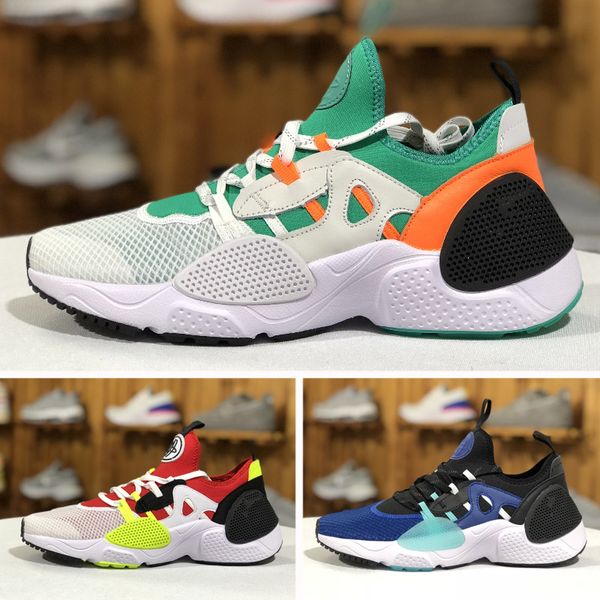 huaraches calzado