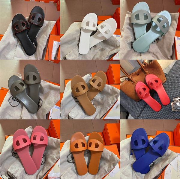 

summer beach shoes new woman sandals flat thick bottom pearl sandalias mujer 2020 flowers slipper ladies non-slip flip flops#605, Black