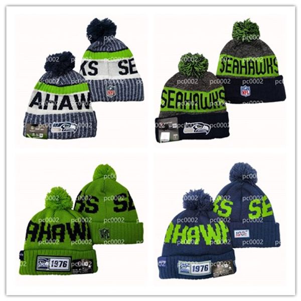 caps nfl