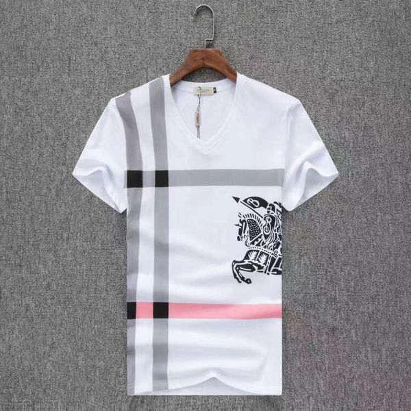 

ss19 new designer t shirt european luxury mens designer t shirts men women hip hop t shirt 3d print rottweiler designer shirt, White;black