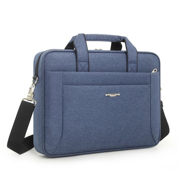 vip computer bags