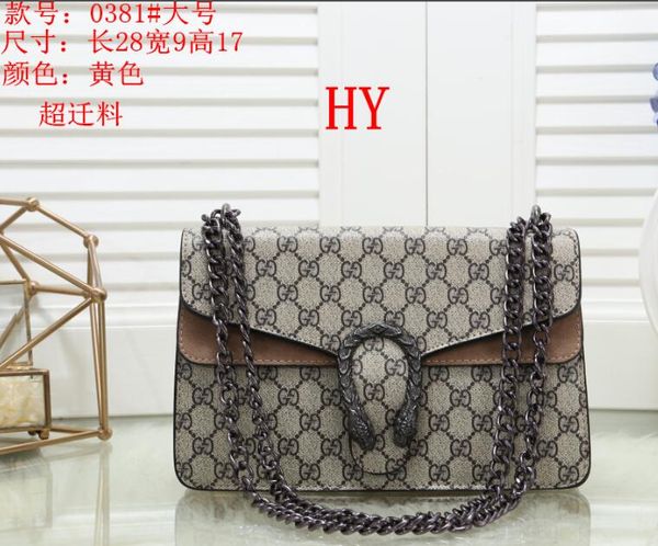 

Wtfa hion love heart v wave pattern atchel de igner houlder bag chain handbag luxury cro body pur e lady tote bag