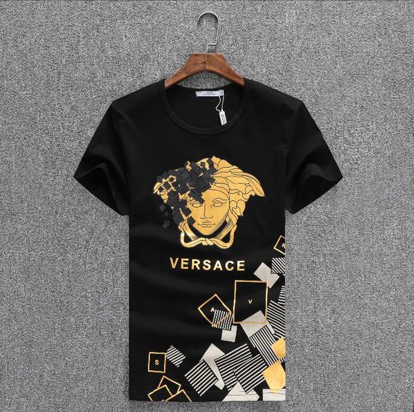 

Camisetas cai1992823