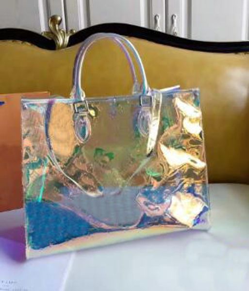 

Новые прибывшие пакеты keepall ONTHEGO Сумки из композитных материалов Сумки через плеч