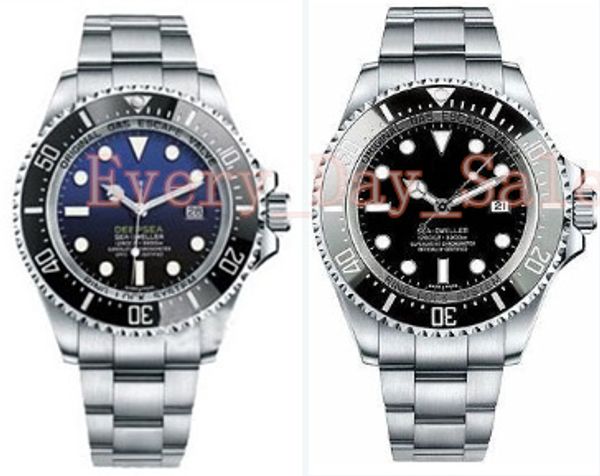 

Relógios de pulso every_day_sale