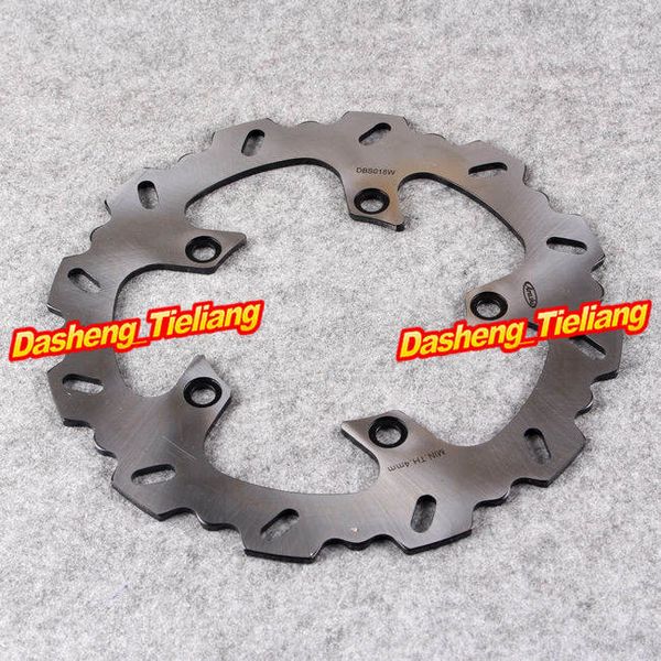 

front brake disc rotor for an burgman 250 400 twin disk 400 abs 650