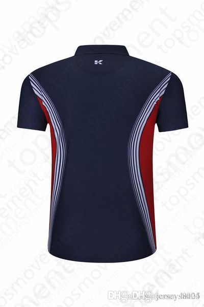 

lastest men football jerseys outdoor apparel football wear 2020 00805, Black;red