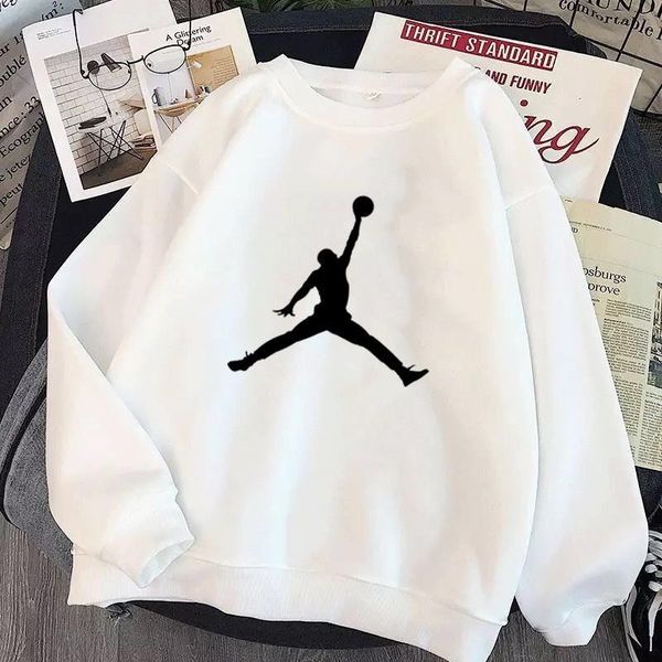 

нова мода оени зима мђжин и женин 108  длиннм Ѭђкавом оловка hip hop ђайк Black