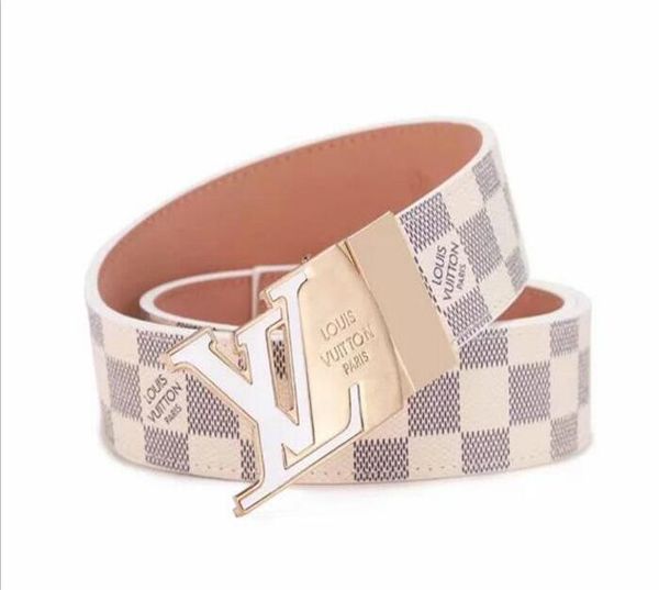 

designer belts for mens belts designer belt snake luxury belt leather business belts women big gold buckle, Black;brown