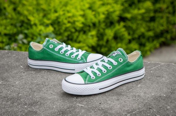 

spot commodity - fashion casual shoes new trend shoes in spring 012