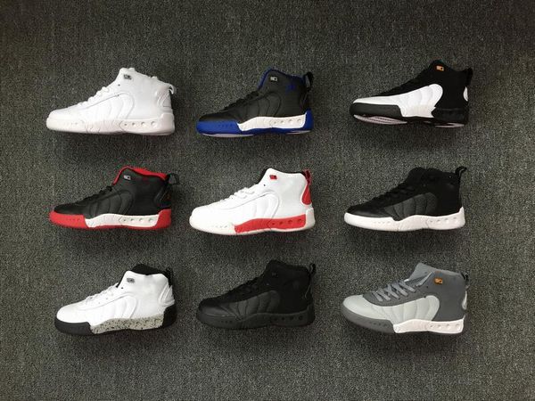 

Desportivo & Outdoor kidspro