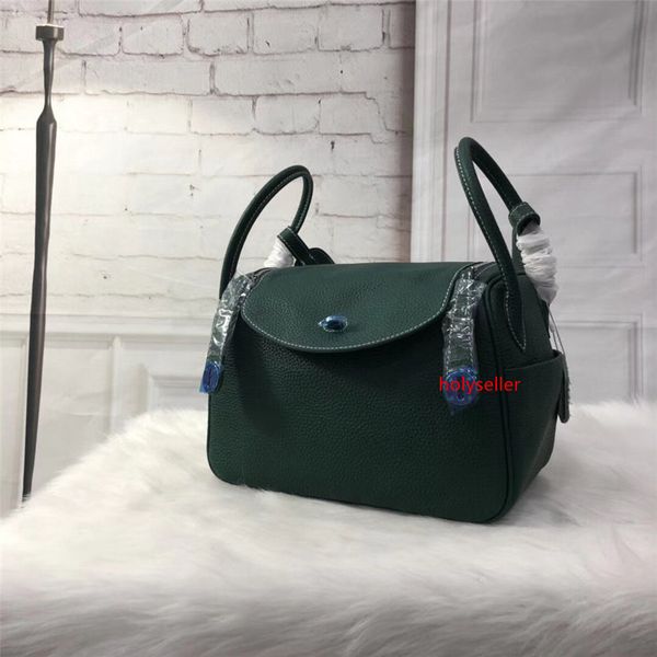 

20ss designer handbags fashion women bag leather handbags shoulder bag 26cm 28cm crossbody bags for women handbag purse