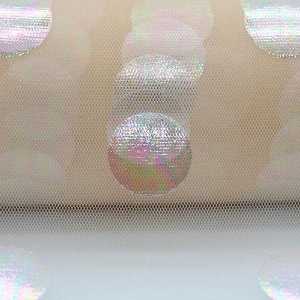 

gauze table skirt fluffy tulle fabric rolls for wedding birthday party decoration