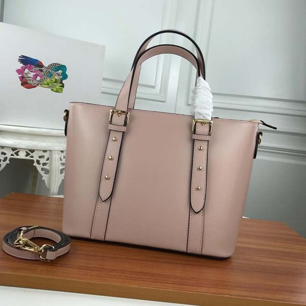 

designer handbags paa designer bags genuine leather women handbag purse bags luxury ladies handbag