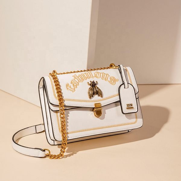 

2020 мода pu ремень небольшой сумки леди свободного покроя женщины кожа ведро сумки тотализатор