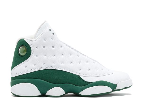 

 коѬобкой 2019 мђжкие бакеболне кѬоовки обђв 13s ray allen pe окѬй поѬивна