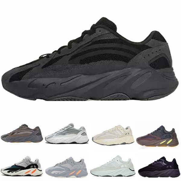 adidas yeezy 700 hombre purpura