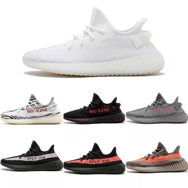 

New men women running hoe kanye we t yeezy 13 yeezy 13 yezzy 13 yezzy 13 350 13 v2 neaker zebra beluga 2 0 trainer neaker white