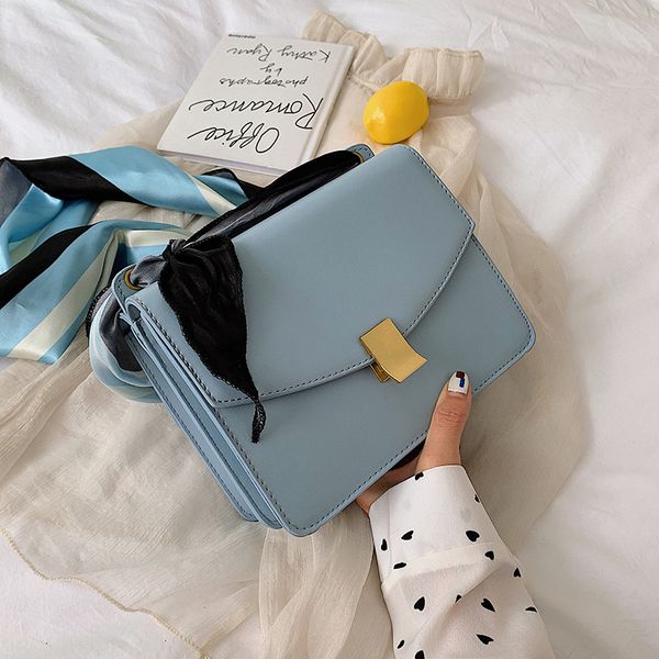 

jiulin messenger-bag handbags female famous women ladies quality pu for