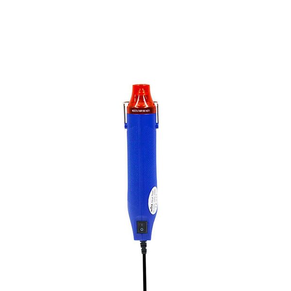 

tool diy heat gun electric power tool us plug 300w air temperature 100cm/39.4inch gun 110v 200