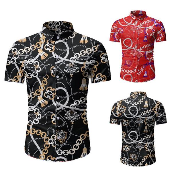 

1801-hz71-p25, White;black