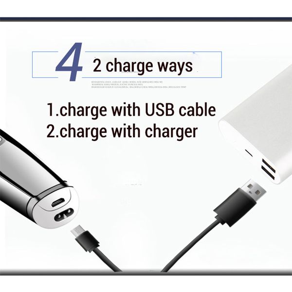 

kemei 1949 professional hair clipper men rechargable precision hair trimmer haircut machine saloon tools bwkf bbxrj