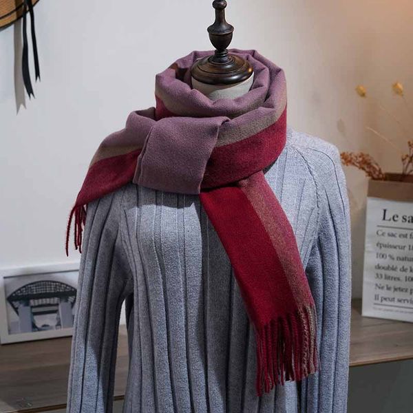 

2019 big triangle style floral fashion women winter warm scarf tassel fashion women wraps ladies shawls ing, Blue;gray