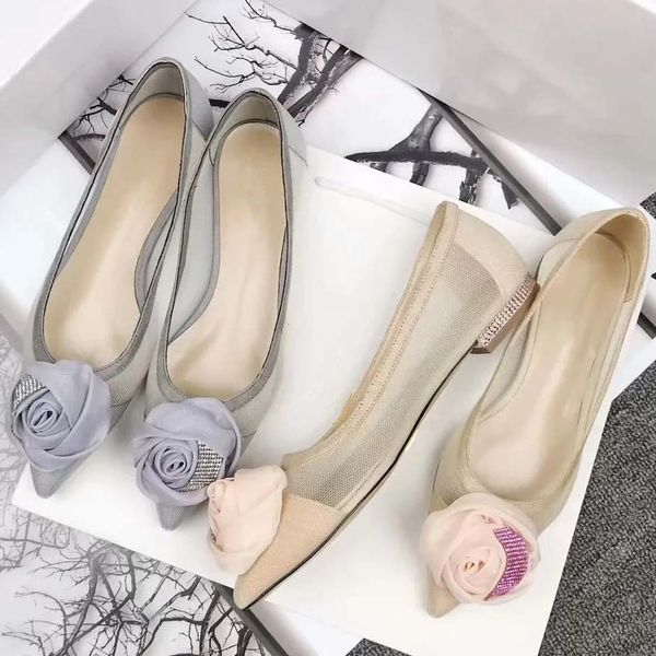 

with box sneaker casual shoes trainers fashion sports shoes leather boots sandals slippers vintage air for woman da1552, Black