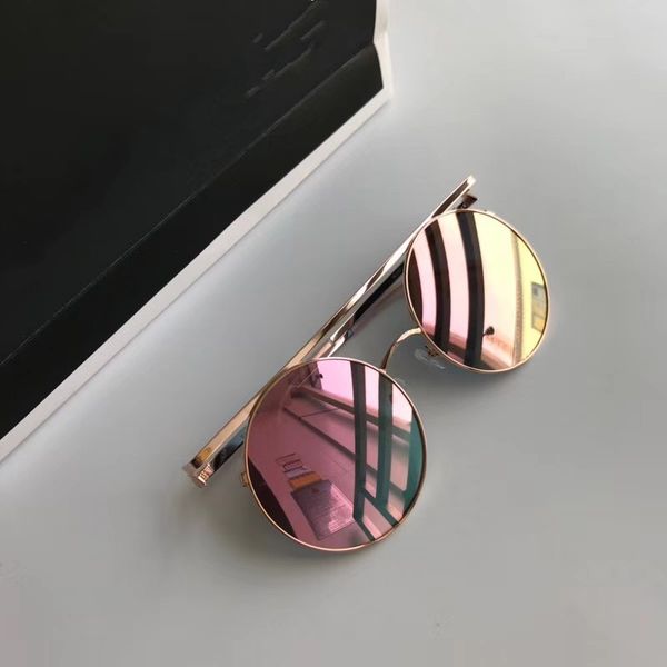 

wholesale- brand sun glasses women sunglasses for women brand sunglasses for men designer sunglasses luxury style uv400 lens with case 17, White;black