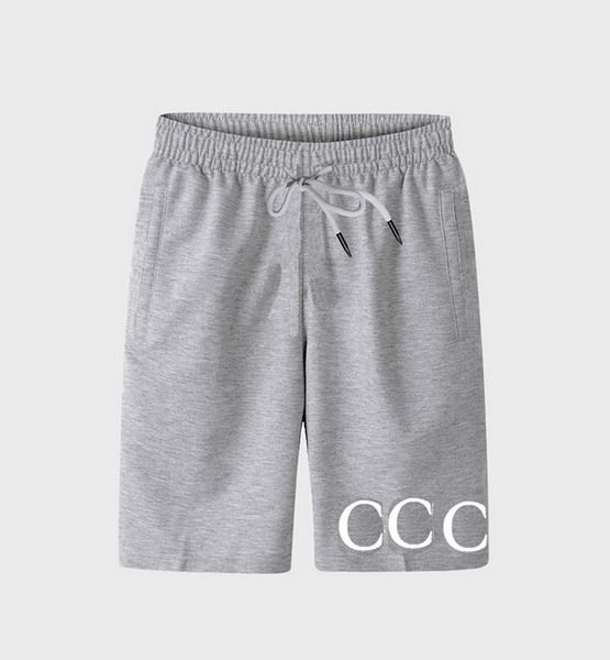 

mens summer shorts luxury shorts for men with italy brand letters print blue cat print 2020 new arrival size m-5xl high quality, White;black