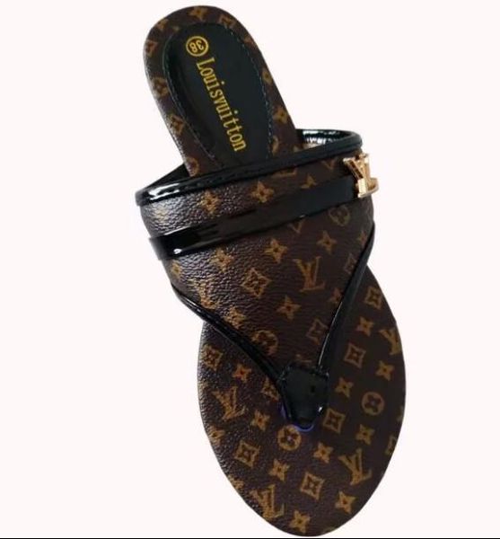 

New women andal big ize de igner hoe flip flop andal ummer fa hion andal lipper flip flop for woman