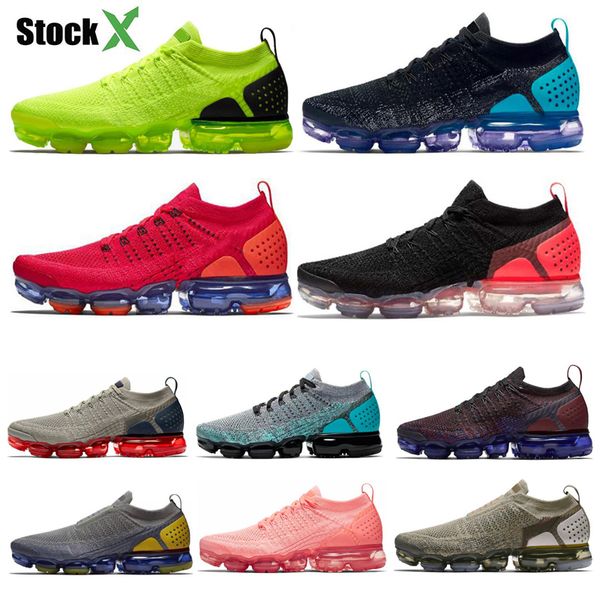 

stock x 2020 700 kanye west men running shoes 700 v3 wave runner alvah azael 3m reflective 380 women sports sneakers size 36-45