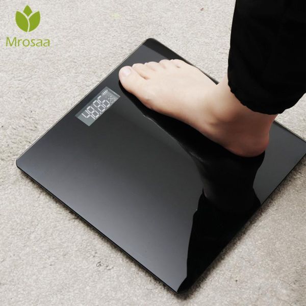 

наполне ве body fat ве екла лекѬонне ве маѬ usb заѬдка жк-диплей иѬ