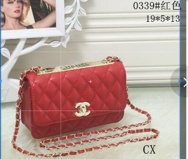 

3698 new arrived luxury handbag women bag de igner mall me enger velour bag feminina velvet girl bag